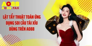 https://bit-card.com.co/?p=828&preview=true