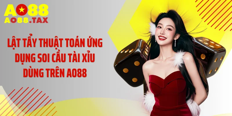 https://bit-card.com.co/?p=828&preview=true